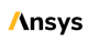 ANSYS Workbench