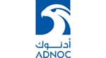Adnoc