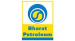 Bharat Petroleum