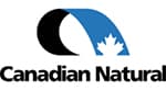 Canadian Natural