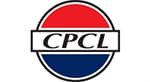Cpcl