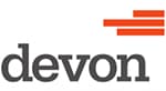Devon