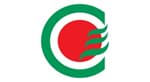 Green Red