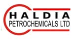 Haldia