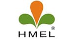 Hmel