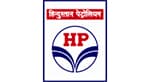 Hpcl