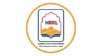 Hrrl