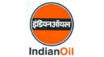 Indian Oil