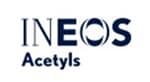 Ineos
