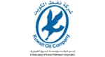 Kuwait