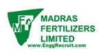 Madras Fetilizer