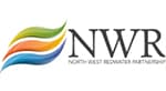 Nwr Sturgeon Refinery