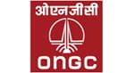 Ongc