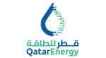 Qatar Energy