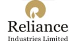 Reliance Industries