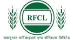 Rfcl