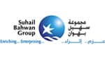 Suhail