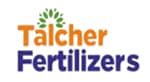 Talcher