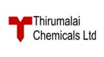 Tirumala Chemical