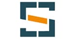 EPC partner logo