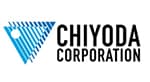 Chiyoda Corporation