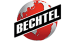 EPC partner logo