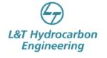 EPC partner logo
