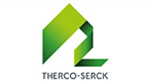 EPC partner logo