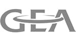 Gea Group