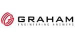 Graham Engineering