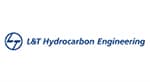 L And T Hydrocarbon