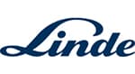 Linde Plc