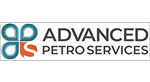 EPC partner logo