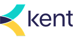 EPC partner logo