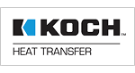 EPC partner logo