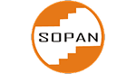 EPC partner logo