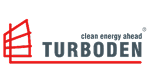EPC partner logo