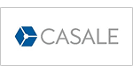 EPC partner logo