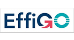 EPC partner logo