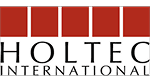 EPC partner logo