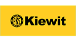 EPC partner logo