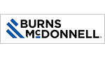 EPC partner logo