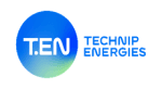 EPC partner logo