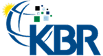 EPC partner logo