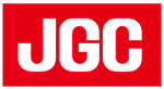 EPC partner logo