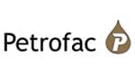 Petrofac
