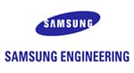 Samsung Engineering