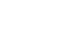 Certification badge
