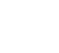 Certification badge