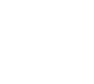 Certification badge